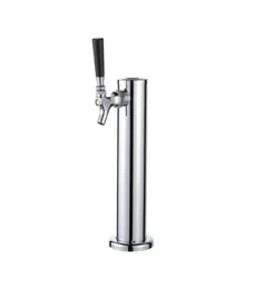 Drinking Straws One Way Beer Tower With Faucet Single Tap For Dispenser Draft Bar Or Homebrew8706929