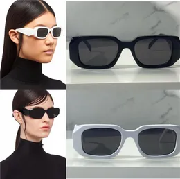 2022fashion design sunglasses 17WF square frame young sports style simple and versatile outdoor uv400 protective glasses top quali5602483