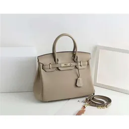 10A مصممون فاخرون The Tote Bag Top Original Totes Bag Tiger Tigerery حقيبة يد تحمل Women's Handle Laptop حقيبة تسوق كبيرة للتسوق.