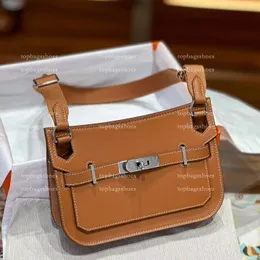 Bayan tasarımcılar çanta çapraz gövde messenger el çantaları cüzdanlar lüks kadın omuz kılıf çanta çanta cowhide gerçek gerçek deri moda markası zarif sarı pembe yeşil