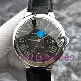 Cartre Luxury Top Top Designer Automatic Watches Coun