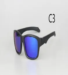 2018 New Men Women Sunglass Outdoor Sport TR90 Юпитер Солнцезащитные очки поляризованный солнечный стеклянный стеклянный