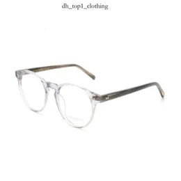 Ludzie okulary przeciwsłoneczne 2020 w stylu retro okulary przeciwsłoneczne Oliver można wyposażone w soczewki na receptę Najwyższą jakość spolaryzowanych okularów przeciwsłonecznych Projektanci okularów przeciwsłonecznych 581