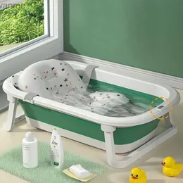 Banyo küvetler koltuk bebek küvet bebek katlama küvet oturma küveti yalancı küvet çift amaçlı büyük küvet ev çocukları yeni doğan çocuk ürünleri wx
