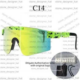 Designer Vipers óculos de sol Pits homens TR90 GOGGLE MULHERES LUNETES THATES GUNS DE SUNGLESS GRANDES DE GOURS PARA MAN 7069