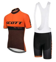 2020 Nova camisa de ciclismo Bisiklet Team Sport Terne Bike Roupas de bicicleta rápida Ciclismo de bicicleta MTB Bicicleta Maillot 81702Y4500109