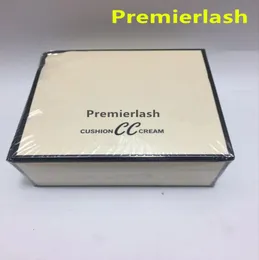 Premierlash Brand Cushion CC Cream New Face Powder Touche Powder Foundation Glow Glow Touch Foundation مرطب Natural SHI6290846