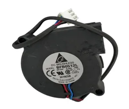 5cm BFB0512H BFB0512HH BFB0512L BFB0512M Blower Cooling Fan05626009
