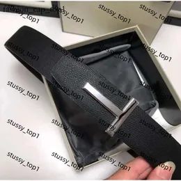 T Buckle Rifts Tom Fords Belts Tom Men Accessories Accessories Rifts Big T Bugle Fashion Женщины высококачественные дизайнеры предметов роскоши подлинная кожаная пояс с коробкой 24SS 814