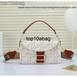 Сумки Fendig F мешки Mon Tresor Mini Bucket Bag Bagece Luxury Designer Bags Bags Simbing Multycolour Canvas Minibag с FF вышивными сумочками