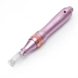 Dr. Pen Ultima M8 M5 M7 A1 A6 A6S N2 Microneedlee Derma Pen