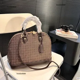 Designerka torba na torba dla kobiet luksusowa seria wysokiej wersji torba torebka torba na ramię Crossbody torba solidne torby makijażowe