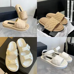 kvinnors sandaler sandles designer sandaler kvinnor designer tofflor designer mule flip flops lyx sandaler pappa sandaler sandales kvinnor glider chaussure sandale