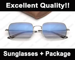 Модные бренд солнцезащитные очки оптические солнцезащитные очки для очков Des Lunettes de Soleil Woman Mens Designer солнце
