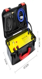 220V 가정용 고온 증기 청소 기계 증기 청소기 주방 레인지 자동차 증기 멸균 기계 2877242