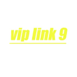 VVVIP Links Men's White T-Shirt Clients Only Links