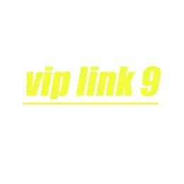 VVVIP vincula clientes de camiseta branca masculinos apenas links