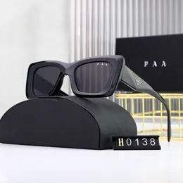 Okulary przeciwsłoneczne dla kobiet projektantki w kształcie motyla okularów przeciwsłonecznych luksusowe fotografię podróżną trend mężczyzn Mężczyźni darowi