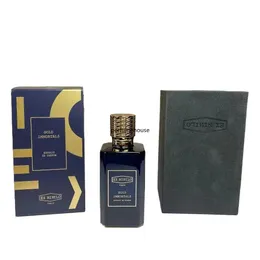 Männer Duft ex nihilo gold immortals parfum extrait de parfum 100ml fleur narcotique patchouli machung parfümien edp neutral langlebig köln