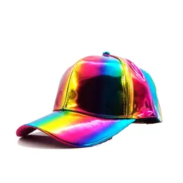 Party Fashion Hip Cap Hop Baseball Hat избиратель