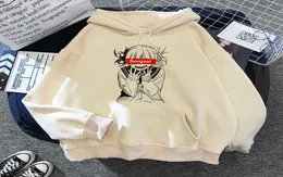 Japansk anime min hjälte akademi grafiska hoodies män kawaii tecknad boku ingen hjälte akademi streetwear topps tröjor man p0818099001