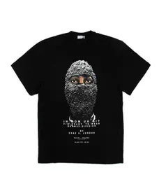 Men039s Tshirts Pearl Mask Ih nom Uh Nit Relcemed Trube Unisex Men Women Fashion Top Tees5144564