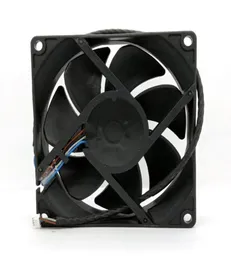 새로운 원본 Sunon PF92251B3Q030S99 DC12V 201W 90X90X25MM 4LINES ACER P6200S 프로젝터 냉각 FAN6813531