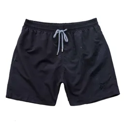 Projektantki szorty morskie morskie marka Vilebrequin Beach Shorts Sea Turtle Shorts Męski Szybka Woda Woda Prezentacja Elastyczna podszewka Pasek Płynna Vilebre Short 373