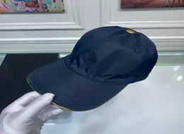 2021 مصمم القبعات الفاخرة للرجال نساء Caps Snapbacks Dad Hats Casquette Fashion Baseball Cap Cappelli Firmati P0016001252