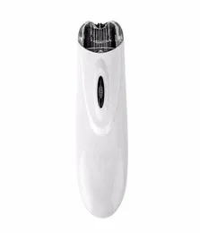 Epacket Portable Electric Pult Trimmer Device Women Women Hair Hair Epilator Abs Trimmer Depilation для женской красоты 9151402