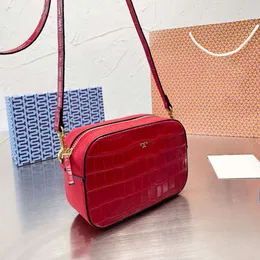 Het Luxurys designers Tassel Handväskor Väska Kvinnor Läder axelväska fransad messenger handväska designer crossbody väskor plånbok kväll väska ingen låda med dammväska
