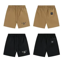 Designers Men Galler Cargo Calças Pontas Curtas Mulheres Esportes Sorto Fitness Fitness Pontas de Justiça Curta Longo Estilo de Grandes Dizida Verão Sportswear Pantaloncini Pant