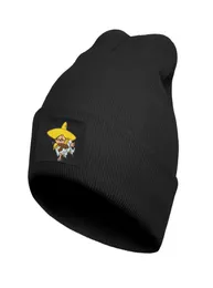 Moda frito bandito Fine Knit Beanie Hats Wool Fritoslays Logo Fritos Lays Logos Fritochicken1802530