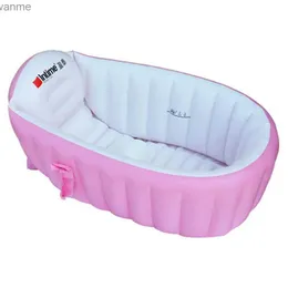 Banheira banheira assentos infláveis banheira de bebê banheira de menina com banheira de banheira com banheira de banho banheira banheira de bebê banheira de bebê wx
