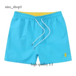 T-short maschile maschile maschile maschile shorts polo pantaloncine roccipli da uomo in polo di guerra da uomo Shorts Shorts War Horse Beach Beach traspirante Short Polo Surf Dry Surf Fassone Short 3731