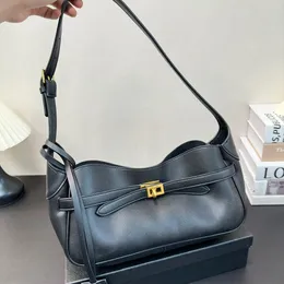 New RODEO Large Outline Bag BHome Rodeo Top Handle Bag Highs Quality Handbag Designer Women's Large Capacity Shoulder Bag Fashion Women's Underarm Bags