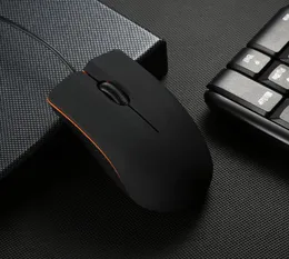 Mini M20 Wired Mouse Mouse 1200DPI Optical USB 20 Pro Gaming Мыши Оптические мыши для мышей для компьютерного ПК мыши ноутбука9053798