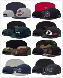 BODA EM CHAPOS DE CHATOS SNAPBACK BRITO BRIM BRIM BRIM BASEBOL Caps Hip Hop Cap and Hat For Men Woman HHH3790462