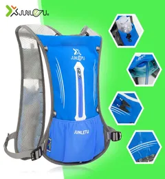 BACKPACK BACKCLE BACCHE BACCA CICLING CICLING BASSE RACCHINO HIRCACK IDUNCIONE DONNE SPORT BASSE IN BITO IN BITO IN MOLTO A WITO ATTENDATO PACCHETTO1292589