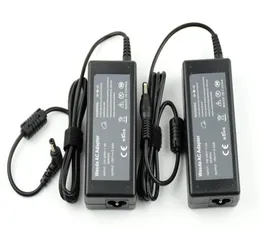 ASUS 19V 342A 65W 5525 FACTORY高品質のラップトップCHARGER8444115用の交換用ラップトップアダプター