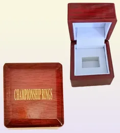 Personal collection 2008 year Philly team Baseball Nation ship Ring with Collector's Display Case3191996