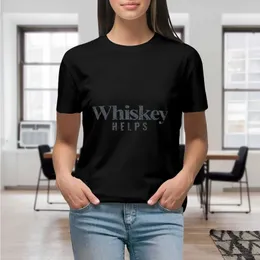 女性用Tシャツは、女性がTシャツのグラフィックシャツを印刷するのに役立ちます。
