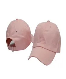 2019 Uomini di ossa di alta qualità Donne Diamond Cappelli per esterni Outdoor Leisure Teste European Stile Cappello da baseball Luxury Baseball Caps Casquet2683201