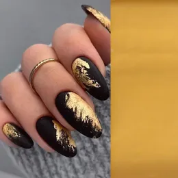 2024 Neue 14pcs Charmefolien für Holographische Übertragungsfolie Wraps Aufkleber Abziehbilder Sternenpapier Maniküre Dekor Set Nagelkunst Tippsnail