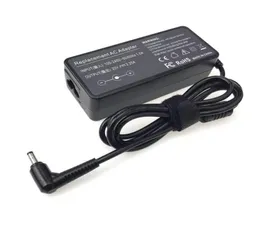 Ny 20V 225A 45W 4017mm Laptop Adapter Compatible med Lenovo ADLX45NCC3A 01FR000 AC Adapter Laptop Charger3946635
