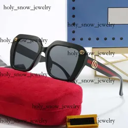 Cucci Designer Güneş Gözlüğü Cucci Gözlükler Moda Gugcci Güneş Gözlüğü Kadın Erkek Gözlükleri İçin Yüksek Kaliteli Güneş Gözlüğü Kadın Güneş Cam Lens Unisex Yüksek Kalite 996