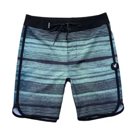 Summer Hot Sprzedaż Vilebrequin Hurley Beach Spodnie Wodoodporne i szybkie suszenie spodnie plażowe Spodnie Surfing Spodnie