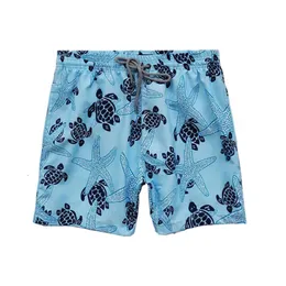 Shorts da nuoto da uomo corto vilebre uomo nuotare basket vilebre maschi pantaloncini designer cortometraggi uomini tronchi da bagno uomo da bagno maschi da tavolo da tavolo da tavolo da tavolo da uomo plus size brevi 951