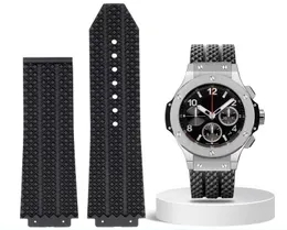 2024 Luxus Herren Watch Designer Uhren hochwertige Mode Automatische Bewegung Watch Self-Wind-Männer mechanische Sportarten SS