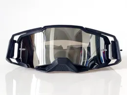 20212020 Nya varumärkesglasögonglasögon Set Skidåkning Sport Eye Ware MX Off Road Helmets Gafas Motorcykelglasögon för ATV DH M9352942